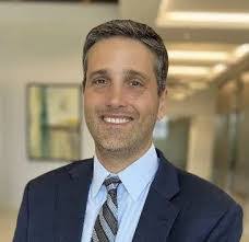 Andrew Dyal's Instagram, Twitter & Facebook