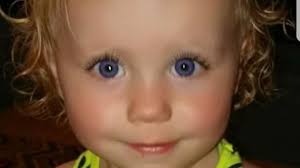 Fundraiser for Leslie Cox-Gatlin by Wendy Buchanan Norcross : Leslie Cox  Gatlin Emergency Moving