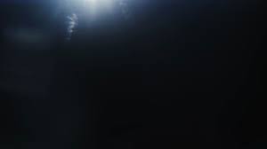 Abstract Bokeh Light Reflection Of A Glass Crystal Defocused Real Lens Flare Stock Footage Reflection Glass Crystal Ab Black Wallpaper Blurry Bokeh Lights