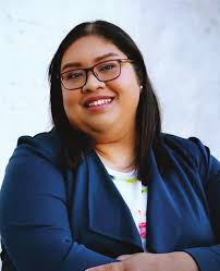 Delegate Elections for the 2020 Democratic National Convention