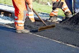How to Hire a Municipal Asphalt Contractor -