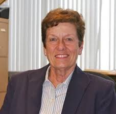 Ann Garry's Gift • News & Events • Monmouth College