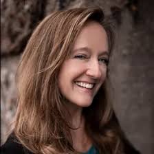 Find Realtors & Real Estate Agents in Nisswa, MN