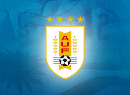 Mira donde ver el encuentro chile vs uruguay en directo online. Uruguay Vs Chile Auf