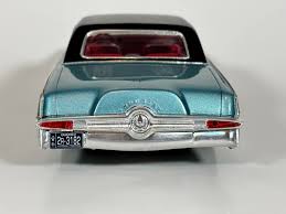 Image result for Turquoise Gray 1959 Imperial