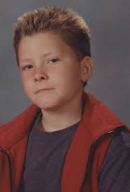 Cody Michael Adams passed away