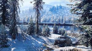 Snow moto racing freedom (2017) repack от qoob. Snowrunner Torrent Download V13 1
