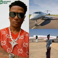 The number alone made people stop scrolling: $75–80 million. That's the  jaw-dropping figure now attached to rumors surrounding Reba McEntire's  alleged Bombardier Global 7500—one of the most luxurious private jets in the