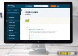 With the true cash balance reported in the cash account, the company could prevent overdrawing its checking account or reporting the incorrect amount of cash on its balance sheet. Accounting Coach Review Is This A Good Bookkeeping Course