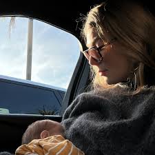 Geneva Marie Shaw (@genevamarieshaw) • Instagram photos and videos