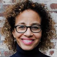 Twin LGBTQ Icons Tegan & Sara