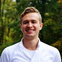 Anna Neuner's Instagram, Twitter & Facebook