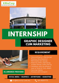 Bezoek de website van b corporation voor meer informatie. Kbiocorp Looking For Internship Student As Facebook