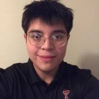 Jonathan Mata Email & Phone Number