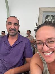 Gabrielle Fields added a new photo.