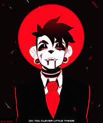 Blk.oni
