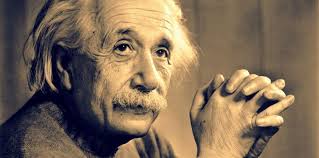 We did not find results for: 25 Incredible Facts About Albert Einstein The Fact Site