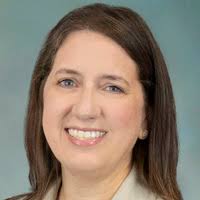 2025-2028 Elected Officers