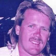 Search Paul Shea Obituaries and Funeral Services