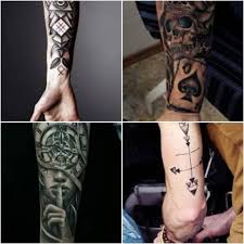 erkek ve kadin kol dovmeleri dovme sanati hotel indigo tattoos extraordinary