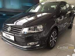 Check spelling or type a new query. Volkswagen Vento 2016 Trendline 1 6 In Johor Automatic Sedan Others For Rm 86 888 2940557 Carlist My