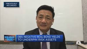 You can receive the latest news about invesco db silver through multiple platforms. Dbs Is Staying Constructive On Risk Assets Its Cio Says