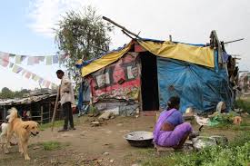 Kein anderer ort wird dich so in den bann ziehen wie. Corona Krise In Nepal Wie Kann Ich Helfen Mein Nepal Blog