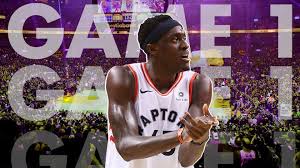 Why is the warriors' starting lineup so bad? Nba Finals 2019 Lebron James Making An Impact Despite Missing Out