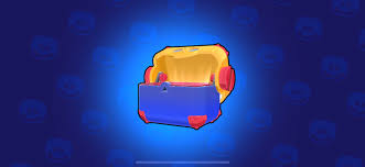 Short animations created to promoted youtube channel: 49 Boxes 49 Gems Brawlstars