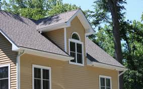 Factor in one hour of two workers plus disposal fees. How Much Does It Cost To Replace Gutters In Bensalem Pa