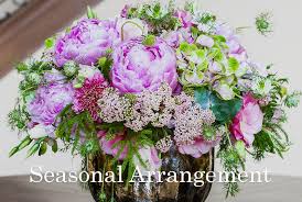 Welcome to flower delivery sherman oaks. Arcadia Florist Flower Delivery By Mooi Floral Design
