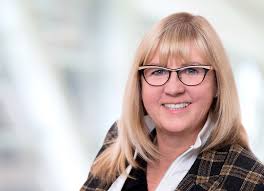 TC ENERGY Dawn de Lima