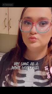 Cheyenne Sills's Instagram, Twitter & Facebook