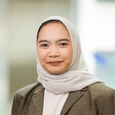 I'm happy to share that today I have passed my Comprehensive exam!