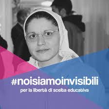 Barbara Fratus's Instagram, Twitter & Facebook