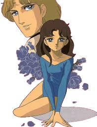 PERCHE' CANDY E TERENCE SI LASCIANO?