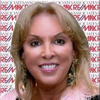 Mary Adelman's Instagram, Twitter & Facebook