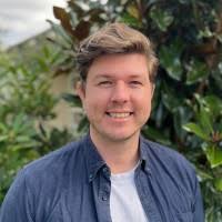 100+ "Mitchell Hayes" profiles