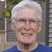 Skillen Family Obituaries