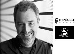 Advanced Master's in Music Business Management & Entrepreneurship