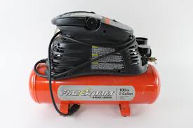 Black And Decker Firestorm Miter Saw Parts Black Decker Air Compressor Property Room