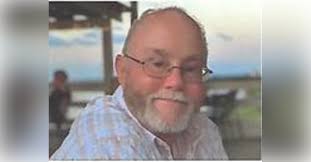 Obituary information for John Benjamin Nabors