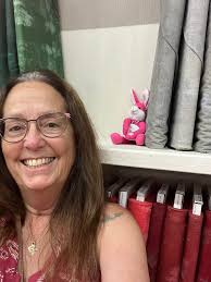 Edward Hopper " Cottages at Wellfleet " 1933