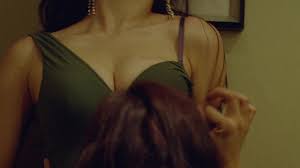 Magic Sexyland | Stash - Games tracker