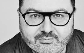 Hannah De Priest, Soprano