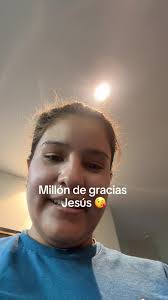 Bella claros😊 (@bella.claros64)'s video of Beautiful Nails