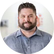 Scott Bernhardt, LCSW, Albuquerque, NM