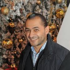 BASHAR KIRMA (@basharkirma2014)