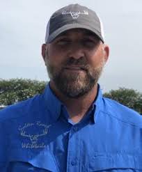 Louisiana Auction Book by DandKDesign