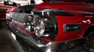 Image result for Carnival Red 1962 Mercury